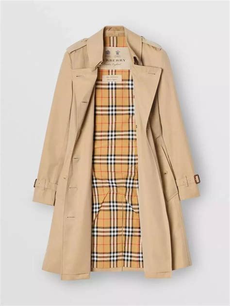 burberry 打折 季|Burberry .